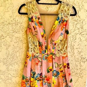 Brazilian Brand! Patricia Bonaldi designer